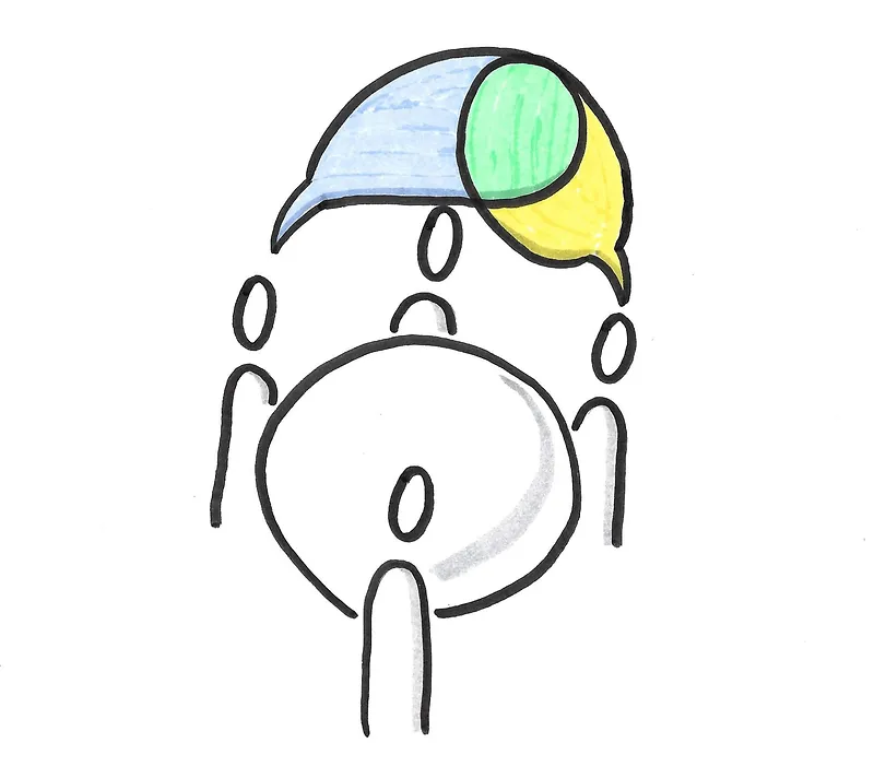 Analyse de pratiques professionnelles